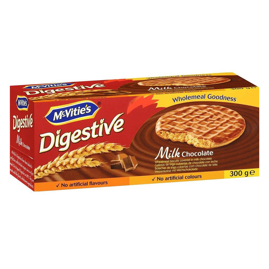 GALLETAS-DIGESTIVE-CHOCOLATE