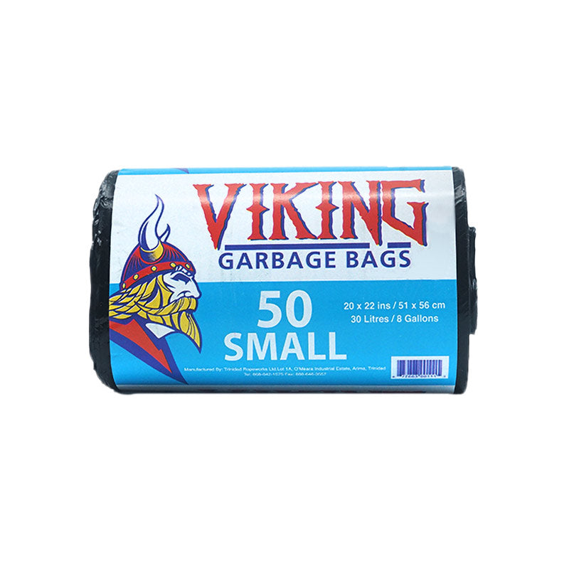http://shop4meplease.com/cdn/shop/products/Viking-garbage-bags-small_1200x1200.jpg?v=1637439974