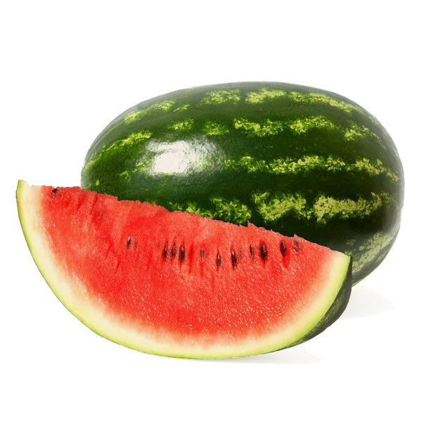 Watermelon - Per Kilo