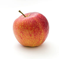 Gala Apples - Each
