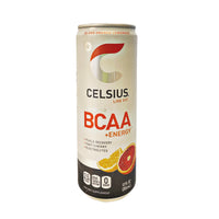 Celsius Energy/Fitness Drink