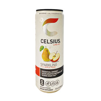 Celsius Energy/Fitness Drink