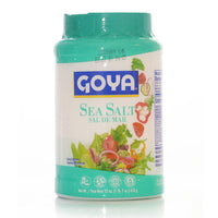 Goya Sea Salt