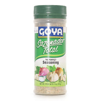 Goya The Perfect Seasoning