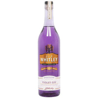 J.J Whitley Violet Gin