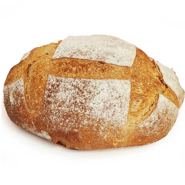 La Baguette Country Loaf  *