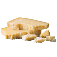 Parmigiano Cheese - Per kg
