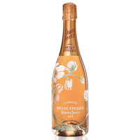 Perrier Jouët Epoque Rosé Champagne