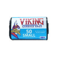 Viking Garbage Bags - Small