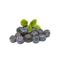 Blueberries - 11oz Pack