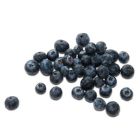 Blueberries - 6oz Pack