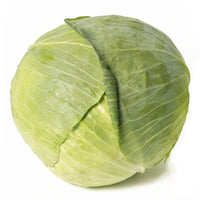 Cabbage - per kg