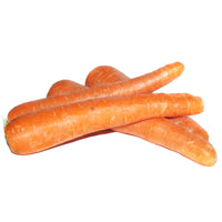 Carrots - 1lb Pack