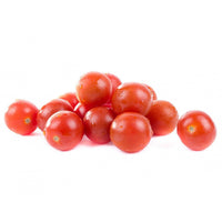 Cherry Tomatoes - Pack