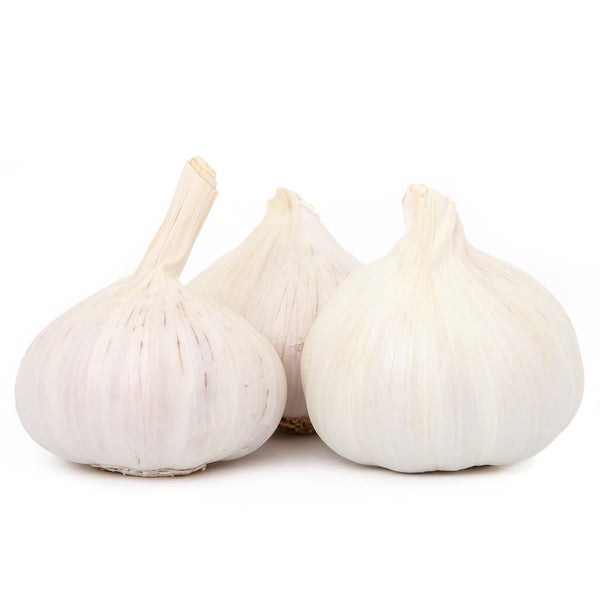 Garlic - Each