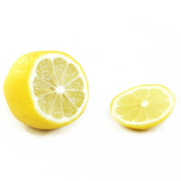 Lemons - Each