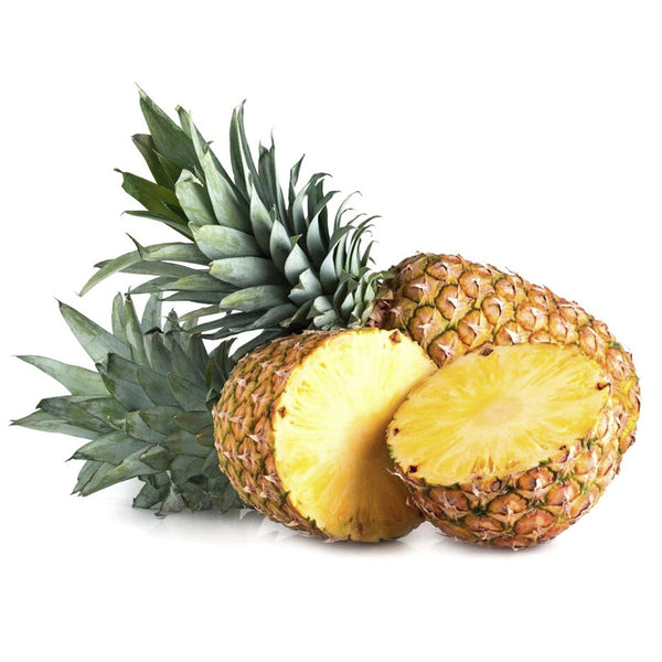 Pineapple - Each